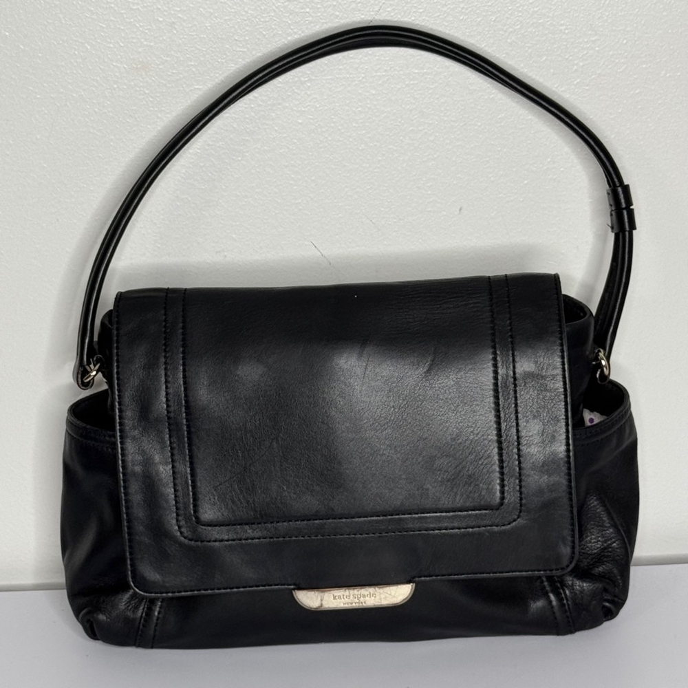 Kate Spade New York Tompkins Square Ella Bag